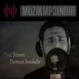 Fırat İkisivri