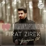 Firat Zirek