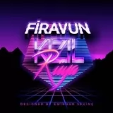 Firavun