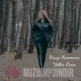 Firuze Kasımova