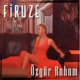 Firuze