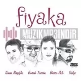 Fiyaka