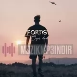 Fortis