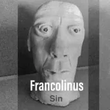 Francolinus