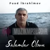 Fuad İbrahimov