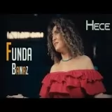 Funda Banaz