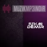 Furkan Demir