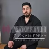 Furkan Erbay