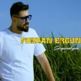 Furkan Ergun