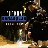 Furkan Karaaslan