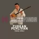 Furkan Pehlivan