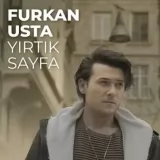 Furkan Usta