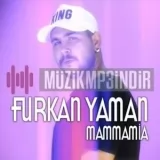 Furkan Yaman