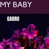 Gabro