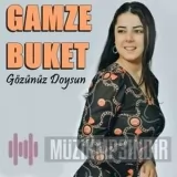 Gamze Buket