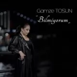 Gamze Tosun