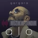 Gargara