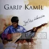 Garip Kamil