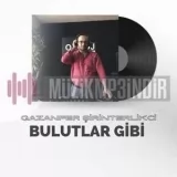 Gazanfer Şirinterlikçi