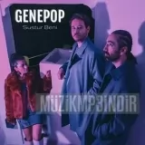 Genepop