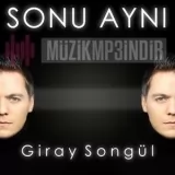 Giray Songül