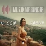 Gizem