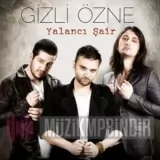 Gizli Özne