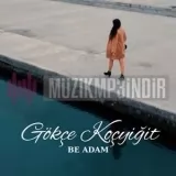 Gokce Kocyigit