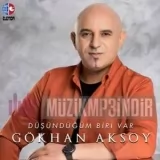 Gökhan Aksoy