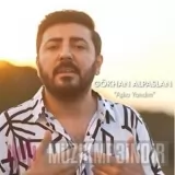 Gokhan Alpaslan