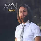 Gokhan Aydin