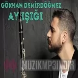 Gokhan Demirdogmez