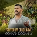 Gokhan Doganay