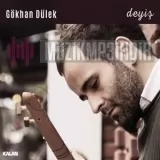 Gokhan Dulek