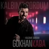 Gökhan Kaba