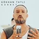 Gökhan Tatlı