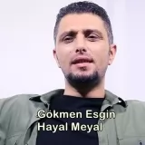 Gökmen Esgin