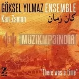 Goksel Yilmaz