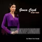 Gonca Çiçek