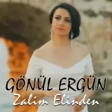 Gönül Ergün