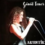 Gönül Taner