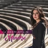 Gorkem Aygun