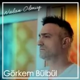 Gorkem Bulbul