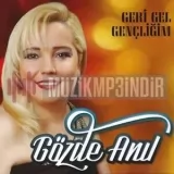 Gozde Anil