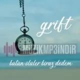 Grift