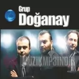 Grup Doğanay