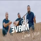 Grup Evrim