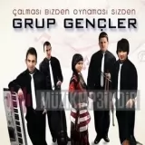 Grup Gencler