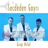 Grup Hilal