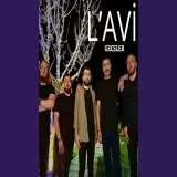 Grup Lavi